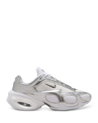 Women's Air Max Muse Sneakers
