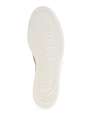 Women's Babette Sneakers