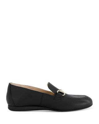 Women&#39;s Bethany Flats