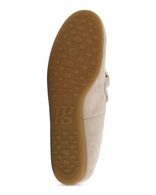 Women's Bethany Flats