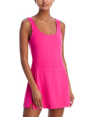 Splits59 - Martina Rigor Dress