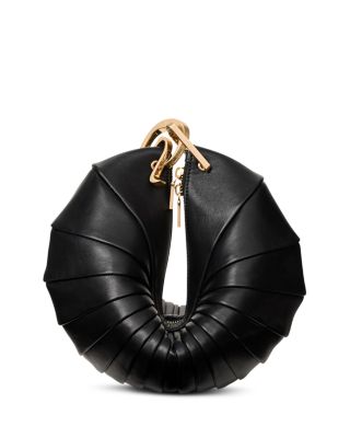 Ubah Clutch 