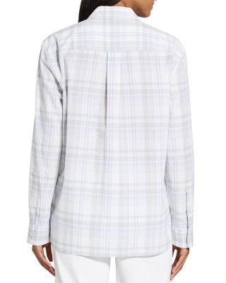 Menswear Shirt