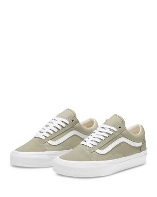 Women&#39;s LX Old School Eucalyptus Sneakers