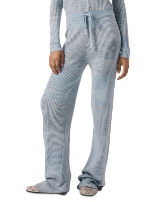 Splendid - Adalyn Sweater Pants