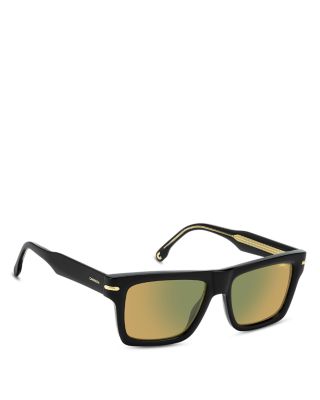 Square Sunglasses, 54mm