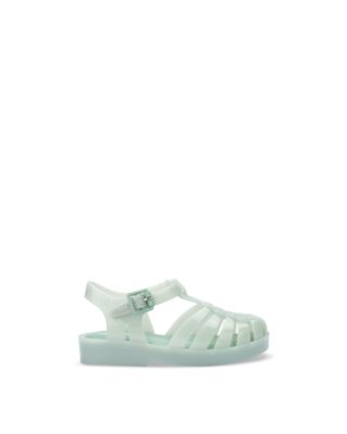 Girls' Mel Possession Shoes - Toddler
