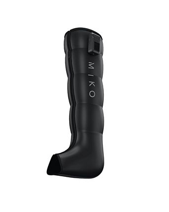 Compression Massager with Advanced Airbag Technology, Aero