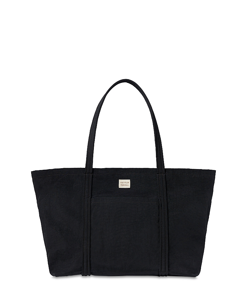 Loeffler Randall Dina Travel Tote