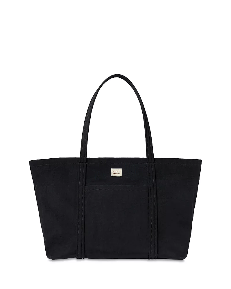 Loeffler Randall Dina Travel Tote
