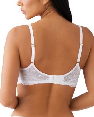 Vivid Attraction Bralette