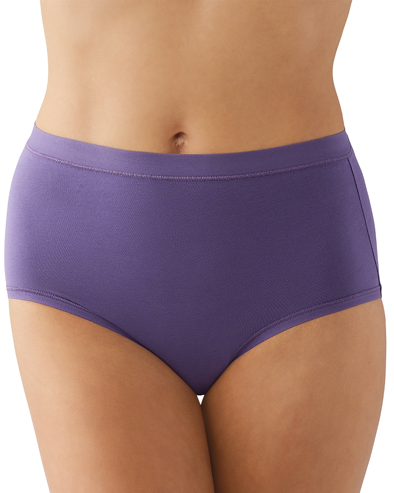 Wacoal Understated Cotton Briefs