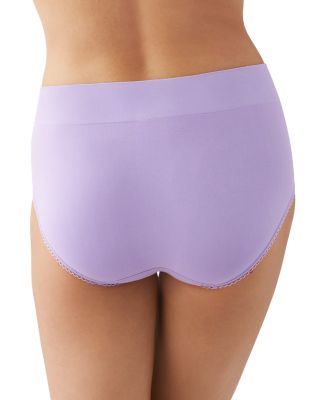 Feeling Flexible Seamless Brief