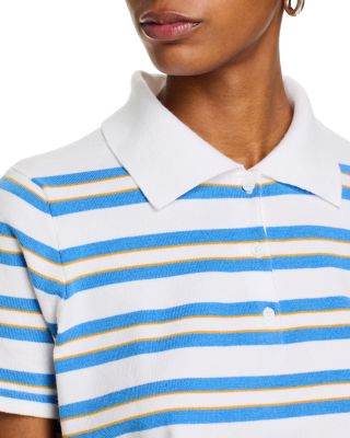 Polo Shirt - Exclusive