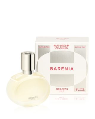 Bar&amp;eacute;nia Scented Hair Mist 1 oz.
