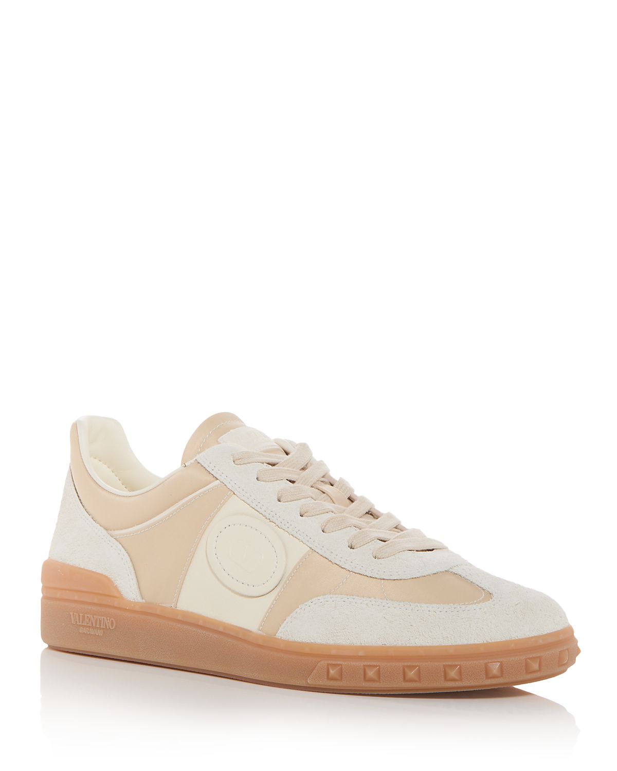 Valentino Garavani Men's Sneakers