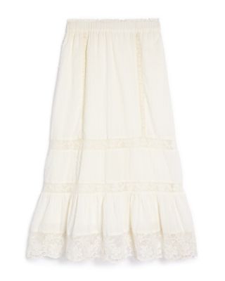 Girls' Donella Skirt - Big Kid
