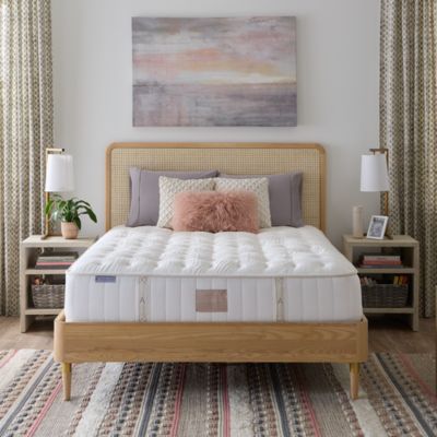 Asteria - Hera Firm Mattress - Exclusive