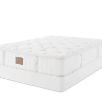 Artemis Luxury Firm Mattress - Exclusive