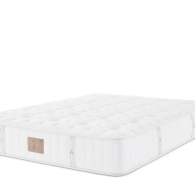 Vari Extra Firm Mattress - Exclusive