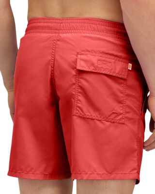 Regular Fit Board Shorts