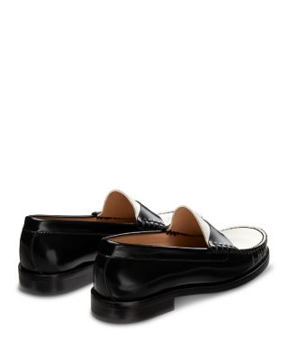 Women's Lottie Loafers