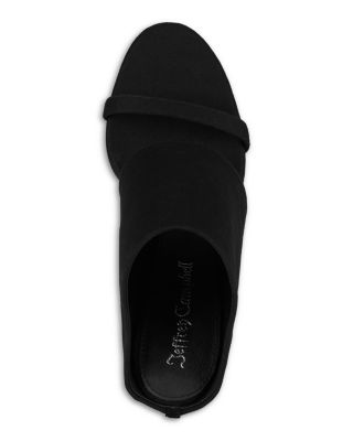 Women's Shady Cuffed Sandals