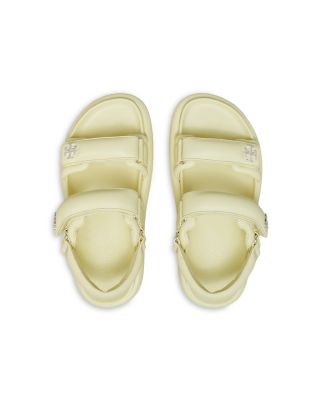 Women's Kira Padded Sport Sandals