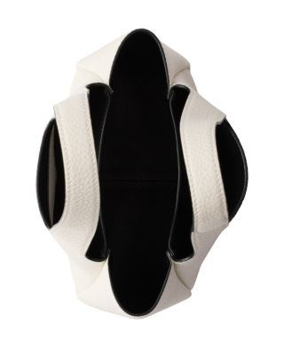  Mini Leather Handbag