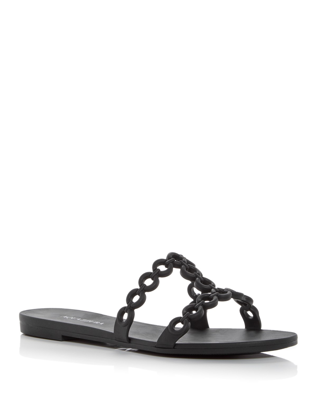Sandals Aquazzura