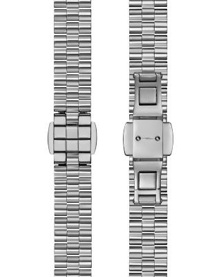 Runabout Watch, 25mm