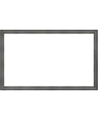  55" Slim Frame for Samsung The Frame TV 2021-2025