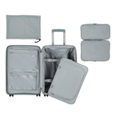 Elevation Plus The Regular Carry-On