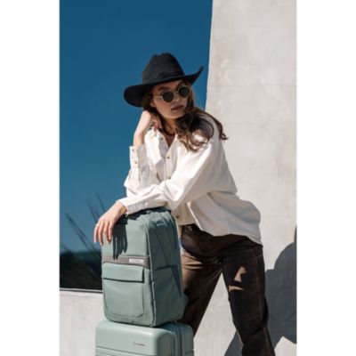 Elevation Plus The Regular Carry-On