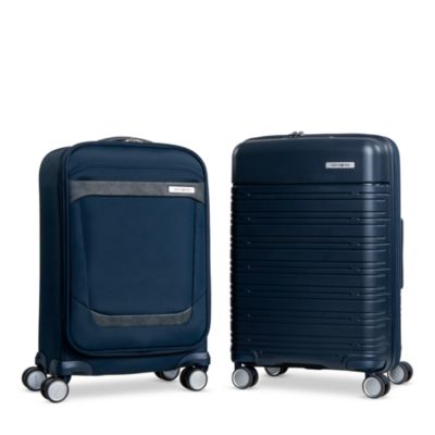 Elevation Plus The Regular Carry-On