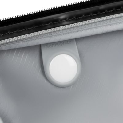 Elevation Plus The Regular Carry-On