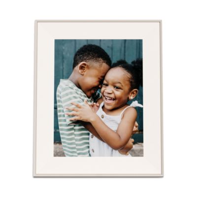 Aura - Aspen Digital Photo Frame