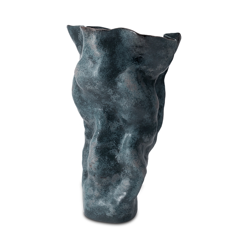L'objet Timna Tall Vase