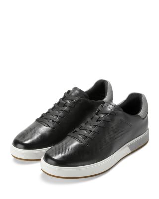 Men's GrandPrø AngleAce Sneaker