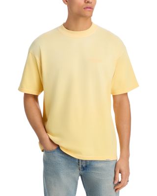 Oversized Owner's Club Tee
