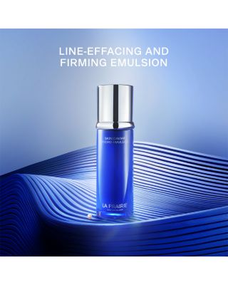 Skin Caviar Hydro Emulsion 2.7 oz.