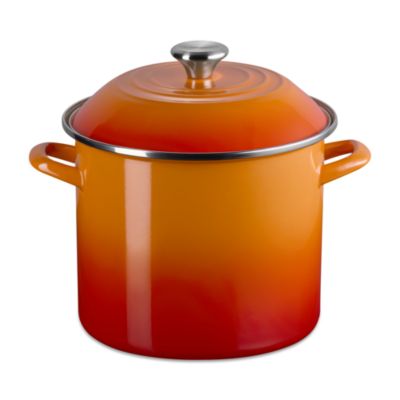 10 Qt. Classic Round Stock Pot