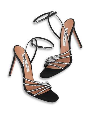 Women&#39;s Mistica 105 Sandals