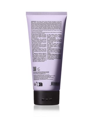 Eleos Nourishing Body Cleanser 6 oz.