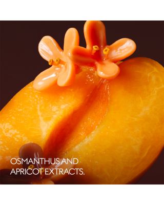 The Alchemist's Garden Osmanthus Nectar Eau de Parfum 1.6 oz.