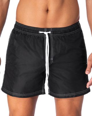 Regular Fit 14" Board Shorts
