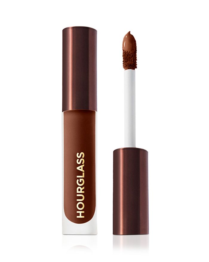 Vanish Airbrush Concealer - Travel
