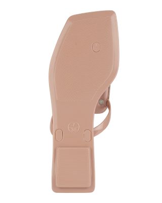 Women's Linques Jelly Sandals