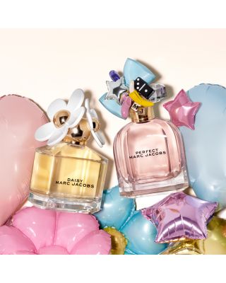 Daisy Eau de Toilette Gift Set ($198 value)