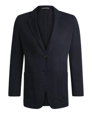 Janka Blazer